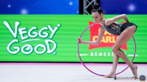 di giorgio clara foto simone ferraro sfa03279